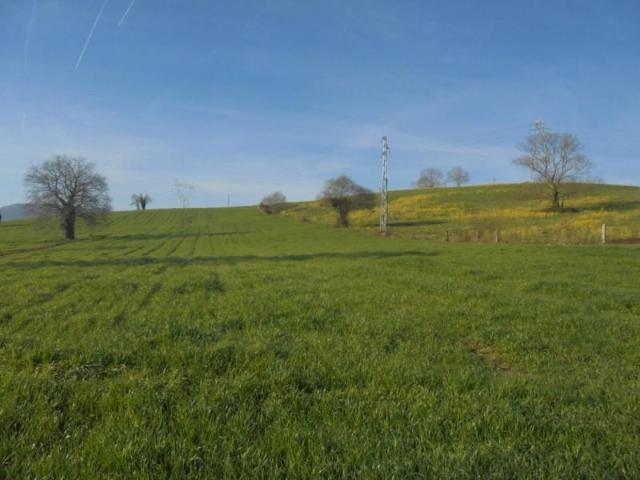 Terreno en venta en Penagos, Penagos
