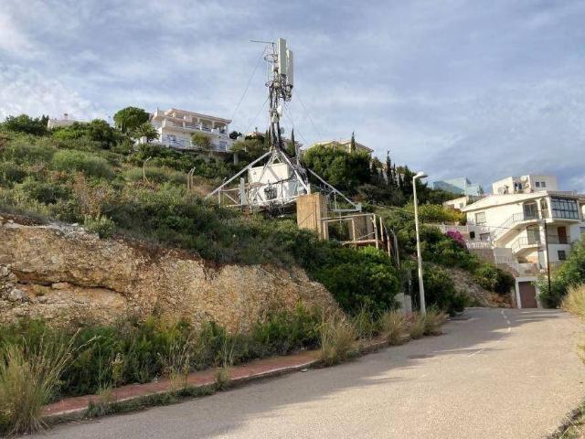 Terreno en Venta en Peníscola Peñíscola