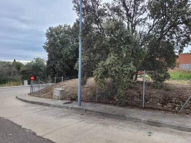Terreno en Venta en Pepino
