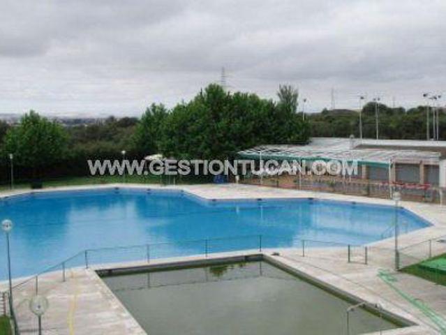 Terreno en venta en Pepino, Chaparral