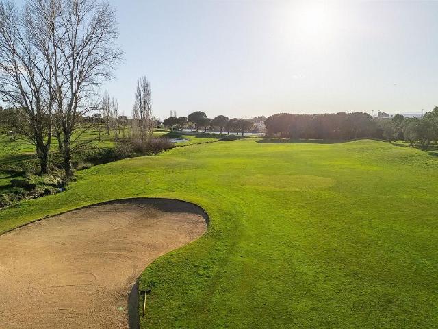 Terreno en venta en Peralada, de 2.582 m² por 400.000