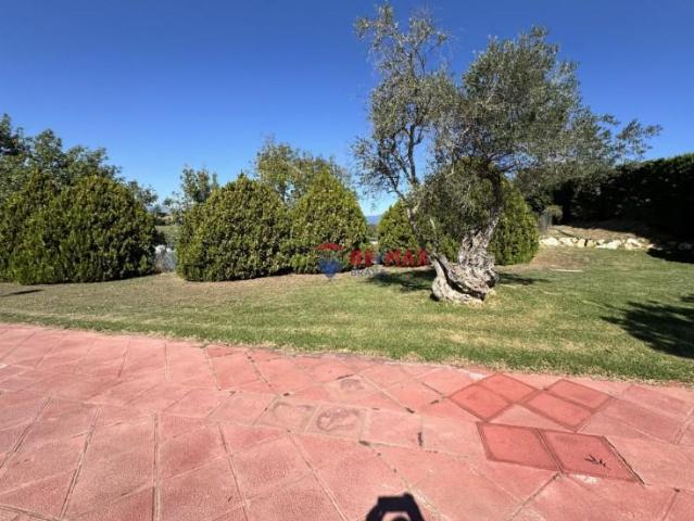 Terreno en venta en Peralada, Golf