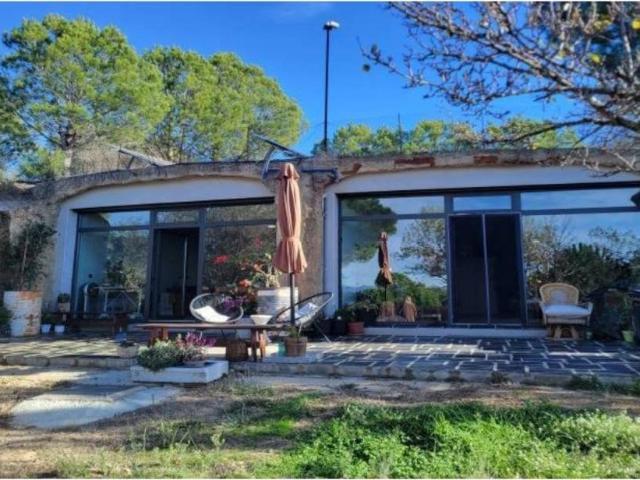 Terreno en Venta en Peralada