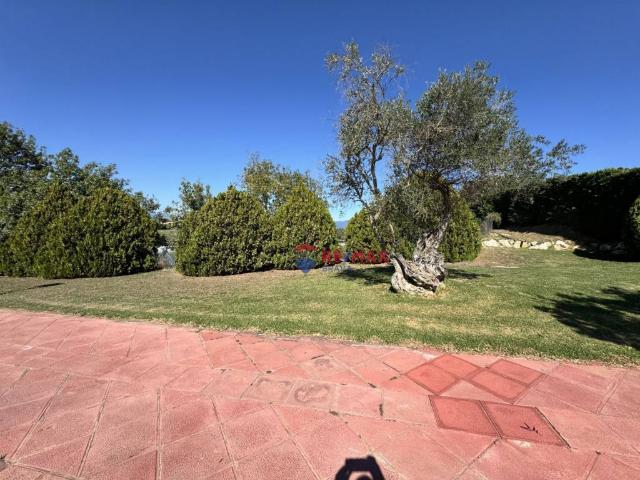 Terreno en Venta en Peralada