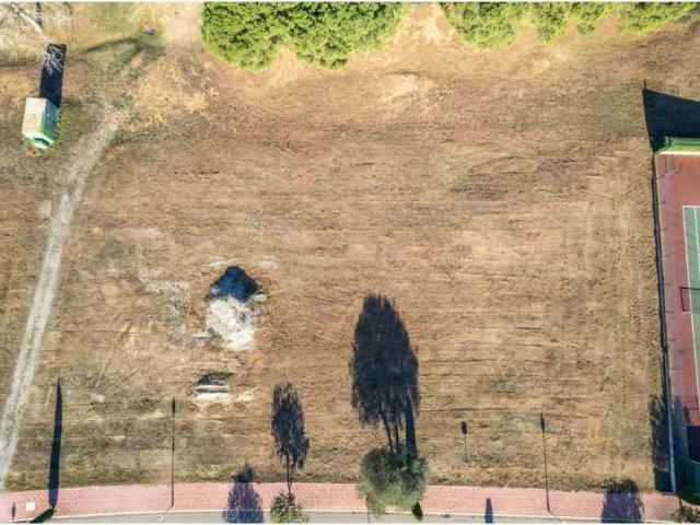 Terreno en Venta en Peralada