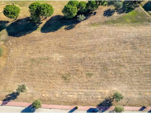 Terreno en Venta en Peralada