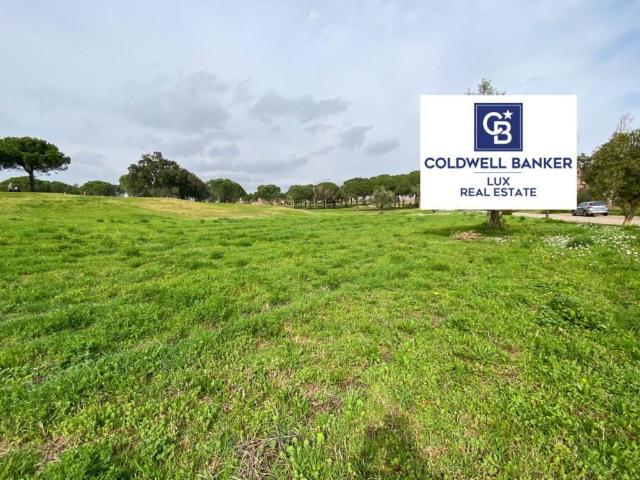 Terreno en Venta en Peralada