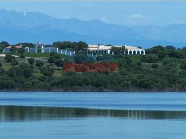 Terreno en Venta en Peraleda de la Mata