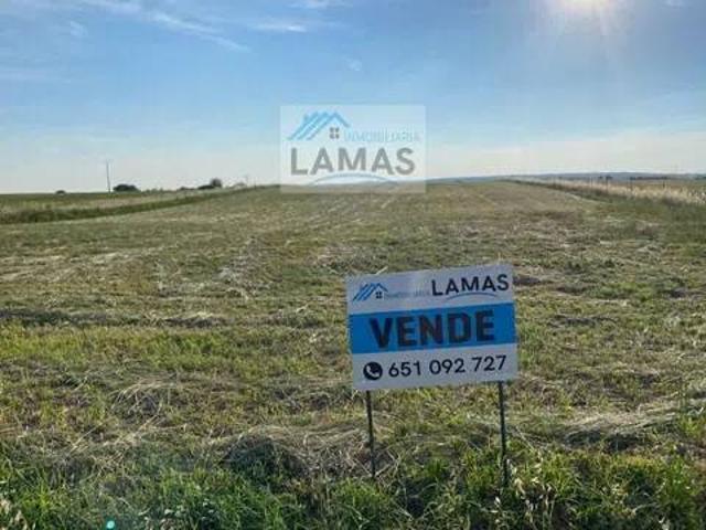 Terreno en Venta en Peraleda de la Mata