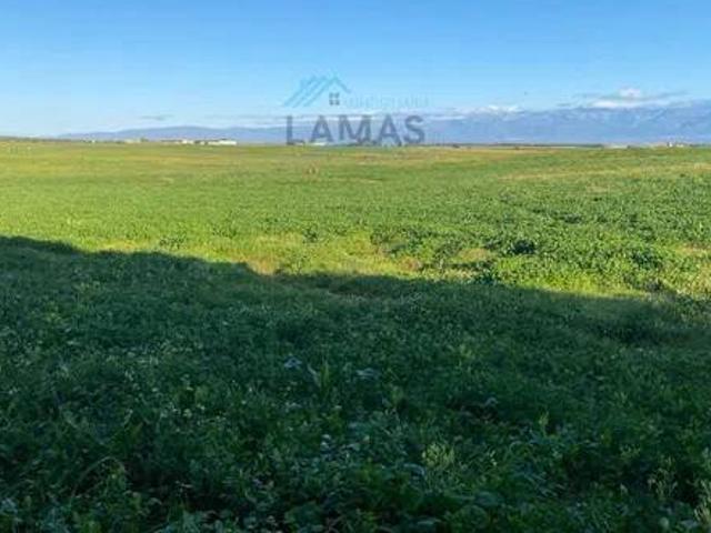 Terreno en Venta en Peraleda de la Mata