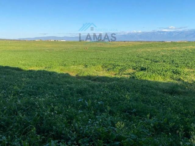 Terreno en Venta en Peraleda de la Mata