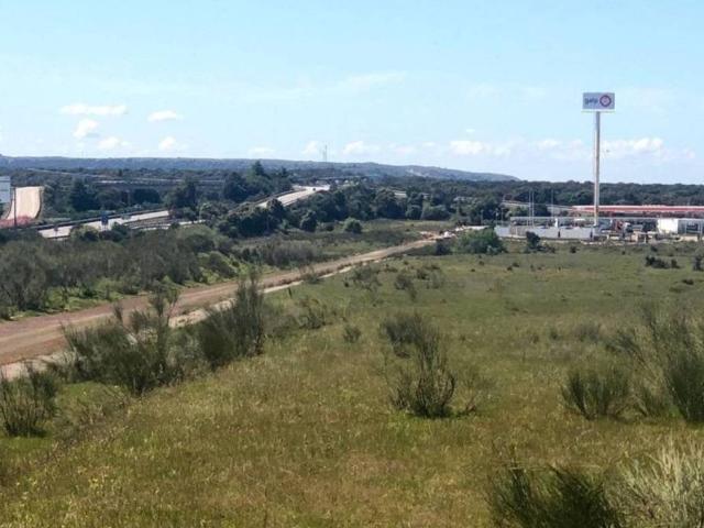Terreno en Venta en Peraleda de la Mata