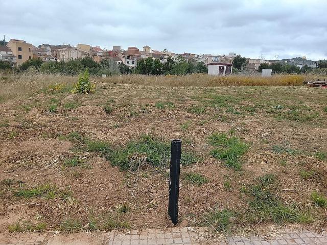Terreno en venta en Perelló, el Tar, de 210 m² por 79.800