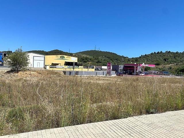 Terreno en venta en Perelló, el Tar, de 598 m² por 79.000