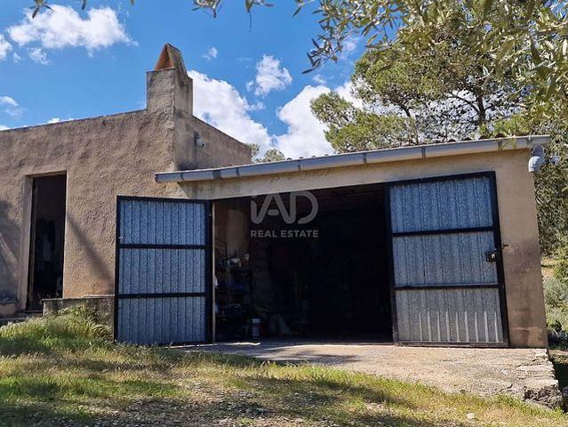 Terreno en venta en Perelló, el Tar, de 80.064 m² por 44.000