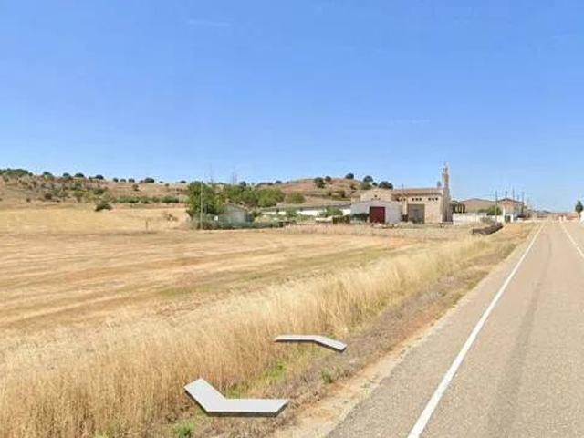Terreno en Venta en Pereruela