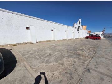 Terreno en venta en perif?rico Francisco R. Almada