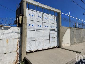 TERRENO EN VENTA EN PERIMETRAL CARLOS AMAYA
