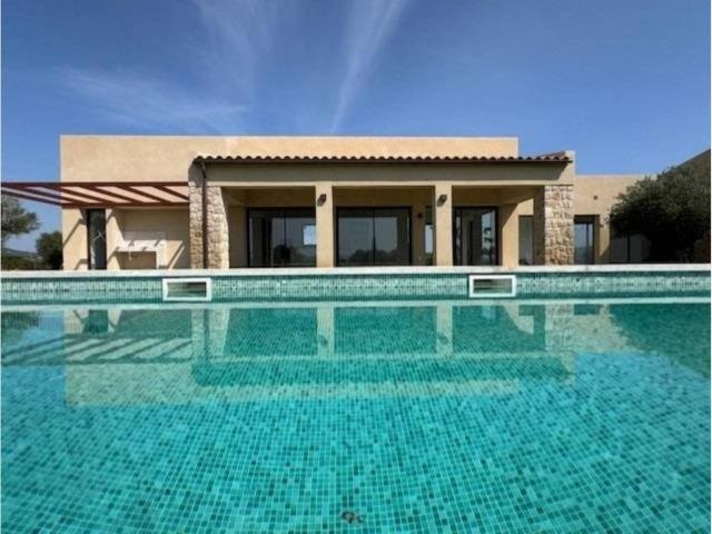 Terreno en Venta en Petra