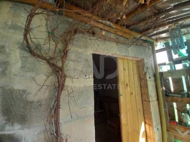Terreno en Venta en Petra