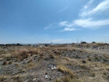 TERRENO EN VENTA EN PEÑA FLOR, 1 HECTÁREA| TERRENO IDEAL PARA DESARROLLO DE ALTO IMPACTO