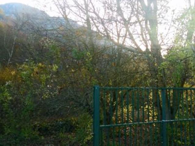 Terreno en venta en Peñacerrada, Penacerrada