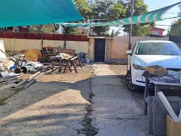 Terreno en Venta en Peñalolén