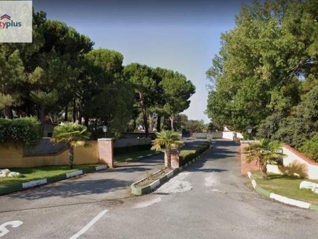 Terreno en venta en Peñalba de Ávila, Pinar de navares