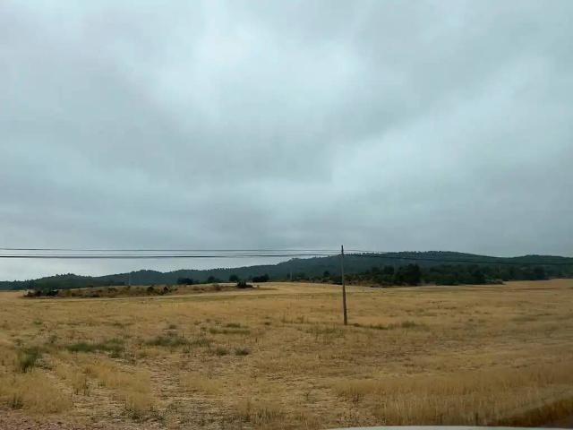 Terreno en Venta en Peñas de San Pedro