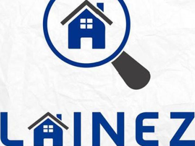 Terreno en venta en Peñarroya Pueblonuevo