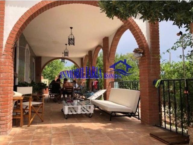 Terreno en Venta en Peñarroya Pueblonuevo
