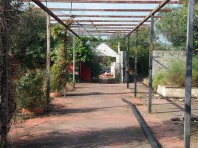 Terreno en venta en Peñarroya Pueblonuevo