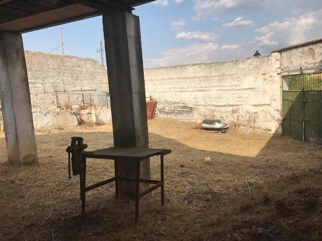 Terreno en venta en Peñarroya Pueblonuevo, Pueblonuevo