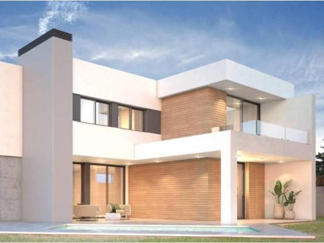 Terreno en Venta en Picassent