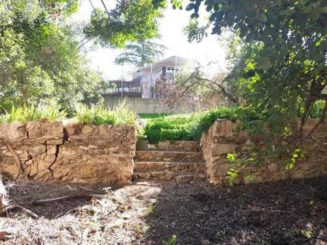 Terreno en Venta en Picassent
