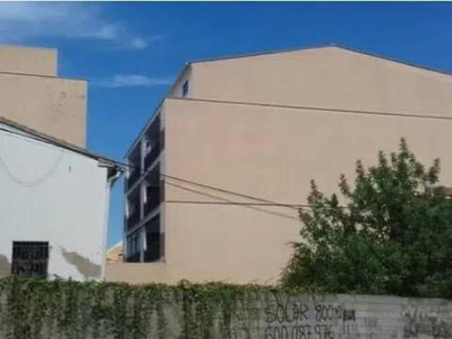 Terreno en Venta en Picassent