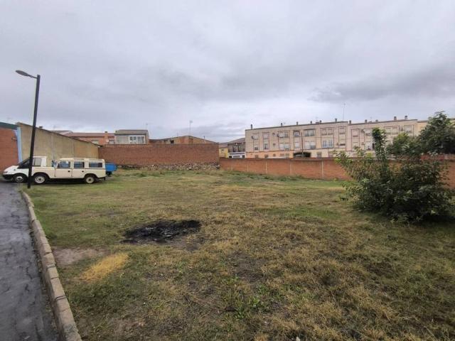Terreno en Venta en Piedrabuena