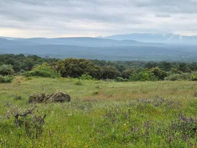 Terreno en Venta en Piedralaves