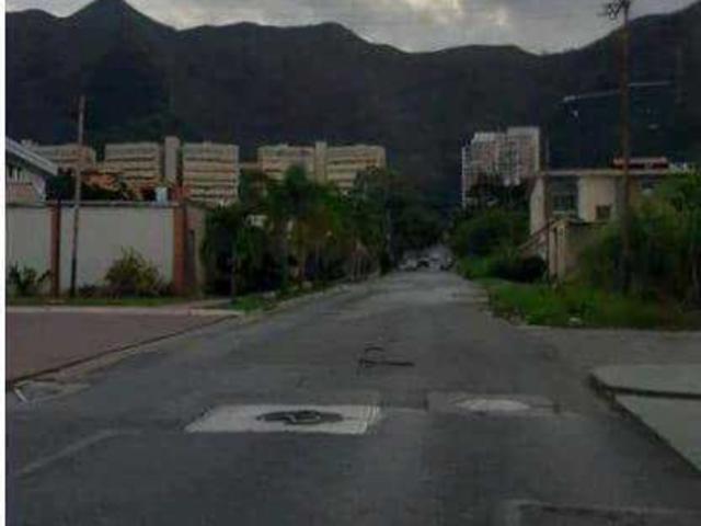 TERRENO EN VENTA EN PIEDRAS PINTADAS VALENCIA