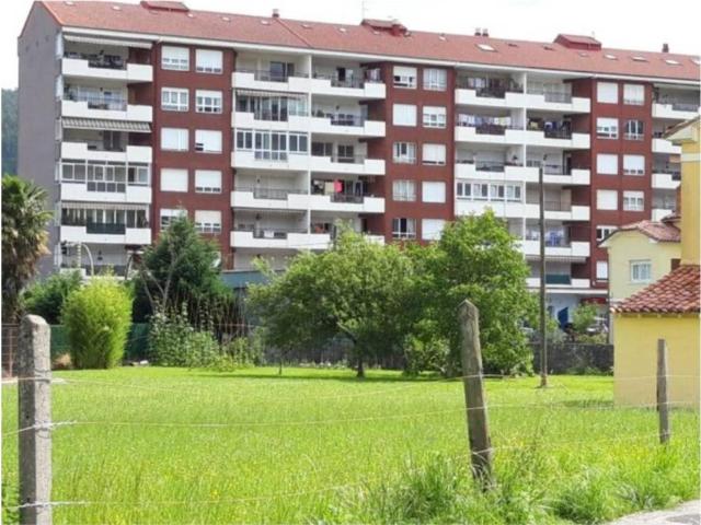 Terreno en Venta en Piélagos