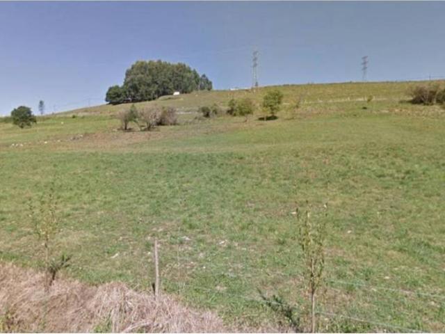 Terreno en Venta en Piélagos