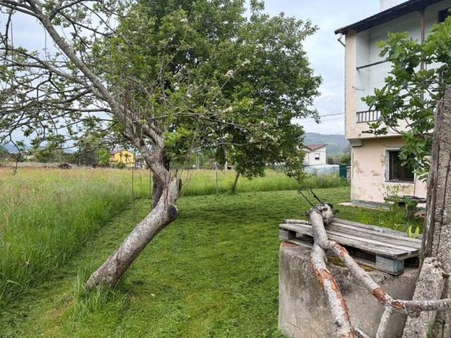 Terreno en Venta en Piélagos