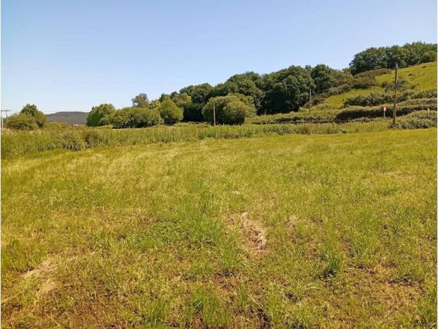 Terreno en Venta en Piélagos