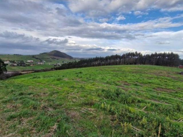 Terreno en Venta en Piélagos