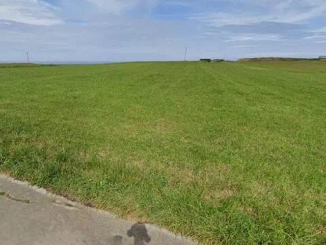 Terreno en Venta en Piélagos