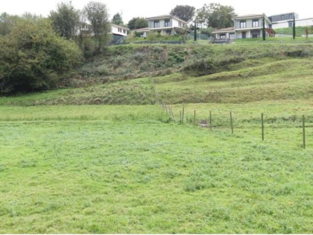 Terreno en Venta en Piélagos