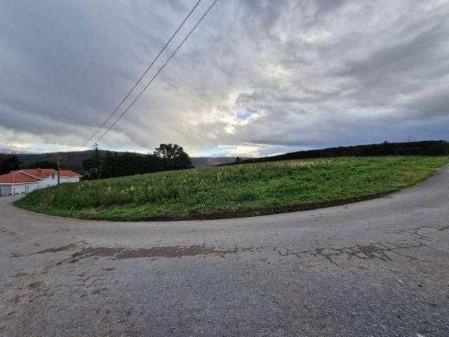 Terreno en Venta en Piélagos
