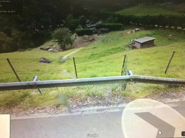 Terreno en Venta en Piélagos
