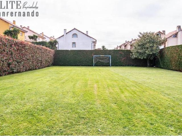 Terreno en Venta en Piélagos