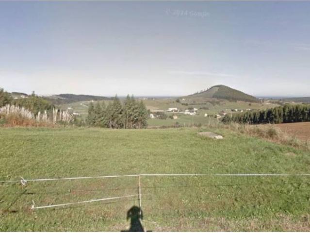 Terreno en Venta en Piélagos
